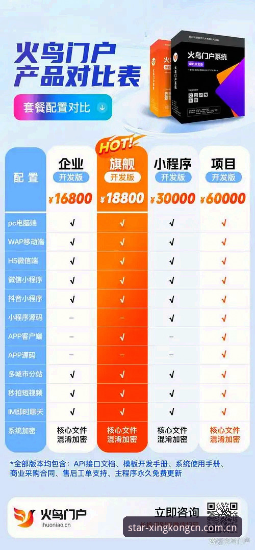 中国公开版HNPR手机APP下载 官网下载vs手机APP:中国公开版HNPR到底怎么用更顺?一个老用户的真实体验对比