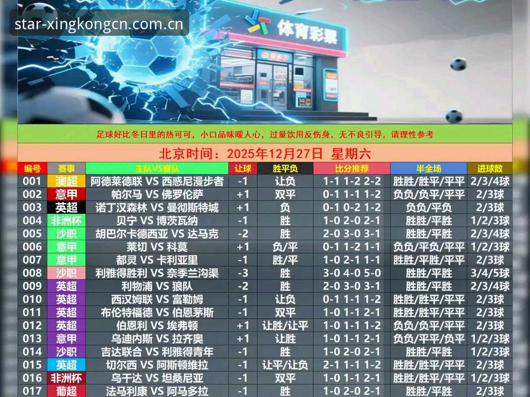 XINGKONG CN中国公开版足球赔率 一个老玩家的实战总结:我为什么选择XINGKONG CN中国公开版足球赔率