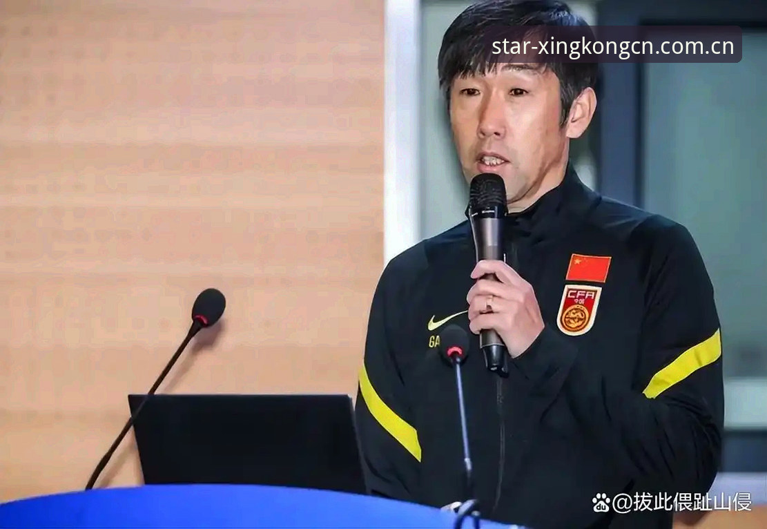 星空CN电竞实时数据 辽宁铁人休赛期3个调整方向:外援中卫大概率换人,本土防线补强在即