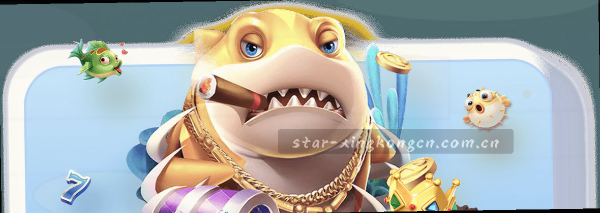 XINGKONG CN | 中国公开版 · 全球视野